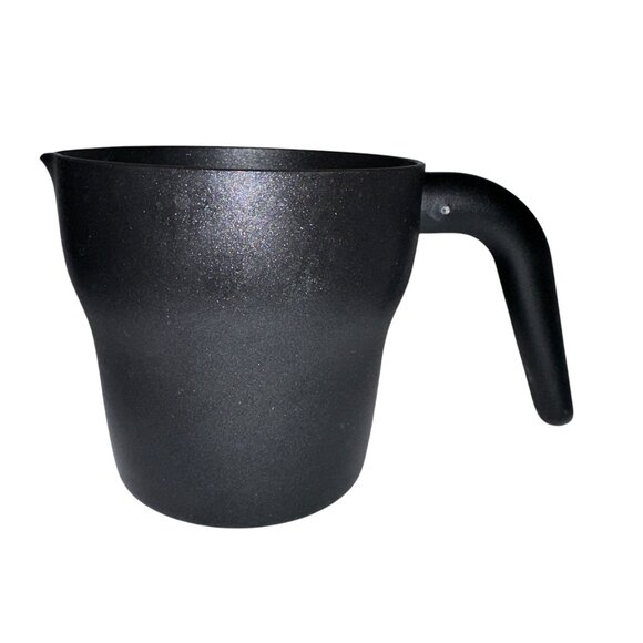 Capresso 202.04 Froth Pro Automatic Milk Frother Milk Pitcher Replacement Part - Picture 3 of 6